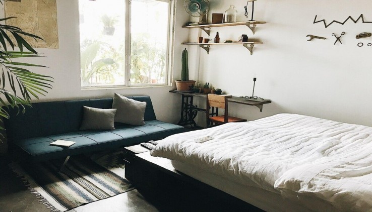 Bán nhà Phố Trần Khát Chân, 30m ra mặt phố, vị trí trung tâm, 2 mặt ngõ 4 tầng x 30m2, 6.3 tỷ